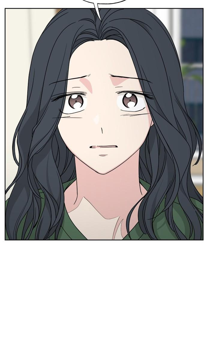 Mother, I’m Sorry - Chapter 38 Page 72