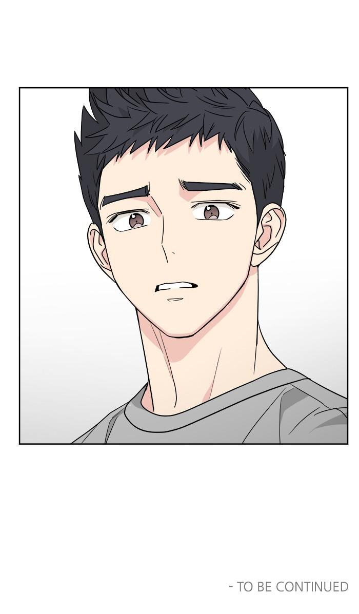 Mother, I’m Sorry - Chapter 38 Page 73