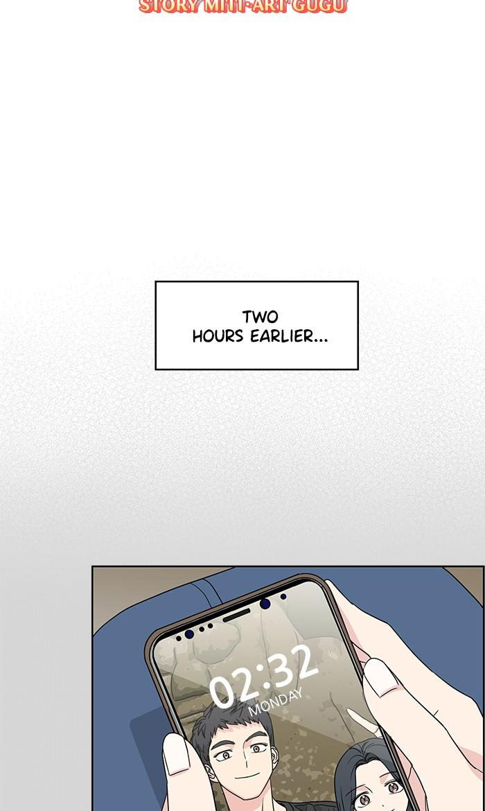 Mother, I’m Sorry - Chapter 38 Page 9