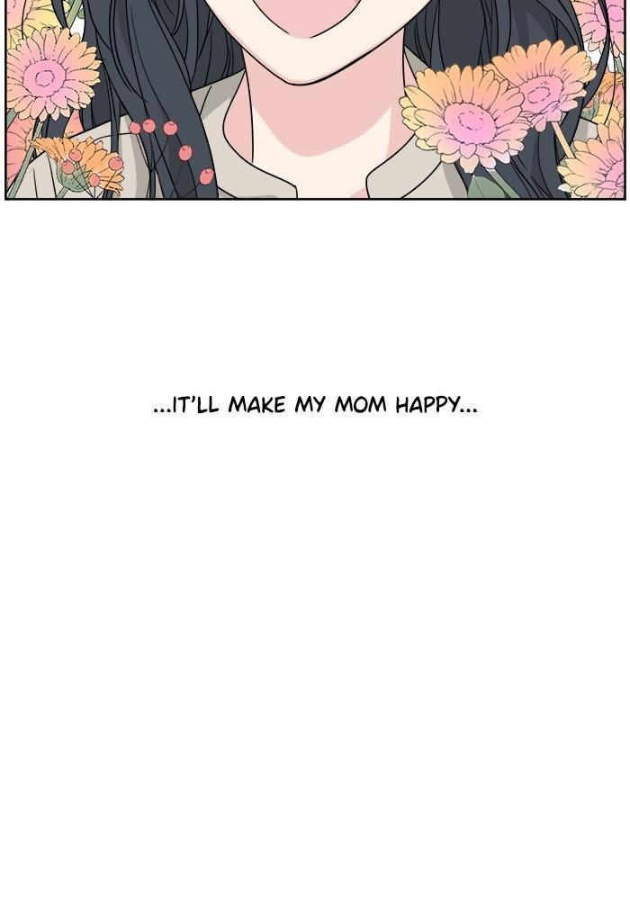 Mother, I’m Sorry - Chapter 39 Page 10