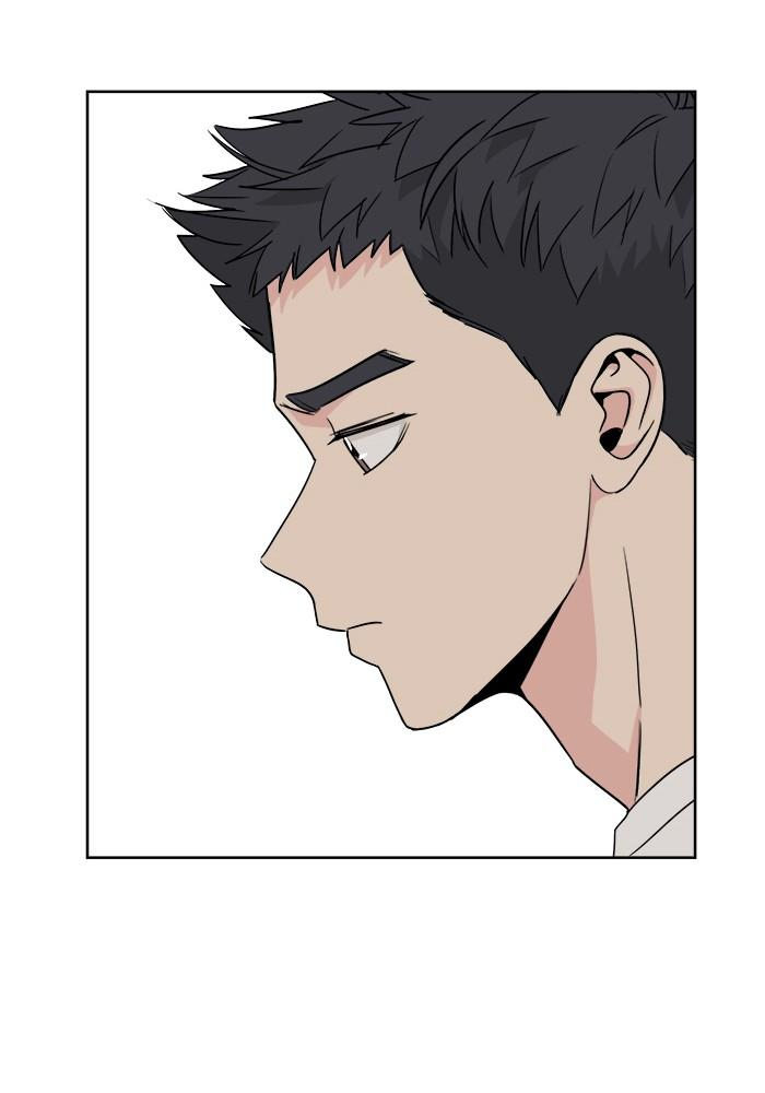 Mother, I’m Sorry - Chapter 39 Page 18