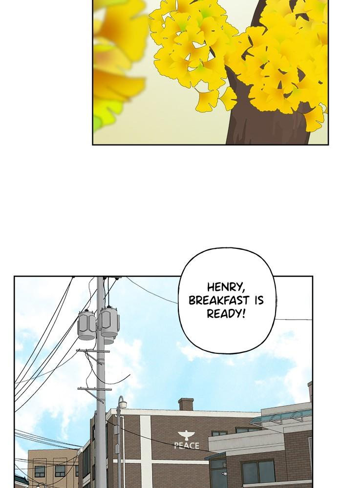 Mother, I’m Sorry - Chapter 39 Page 2