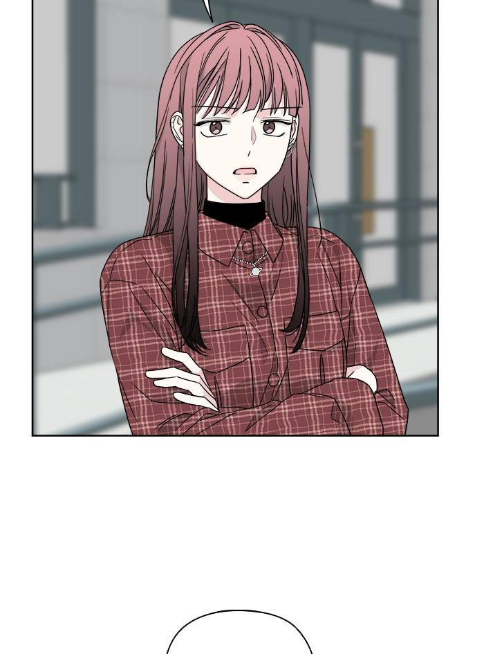 Mother, I’m Sorry - Chapter 39 Page 42