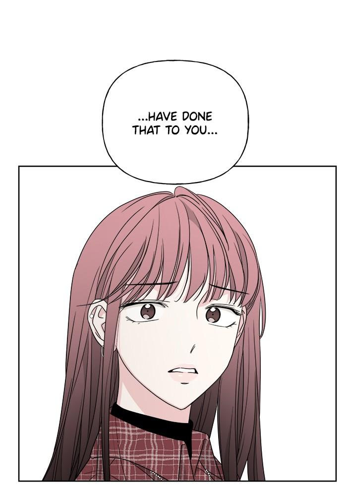 Mother, I’m Sorry - Chapter 39 Page 50