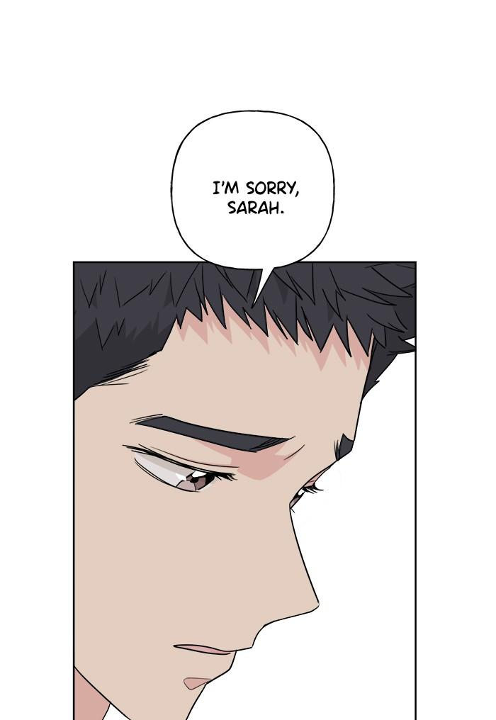 Mother, I’m Sorry - Chapter 39 Page 51