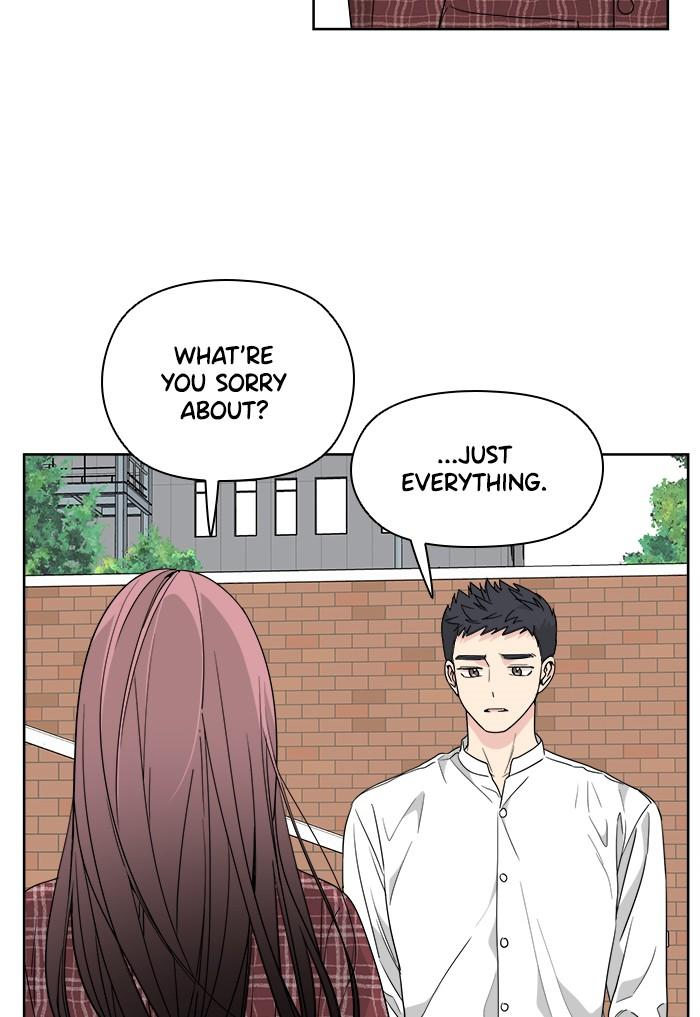 Mother, I’m Sorry - Chapter 39 Page 53