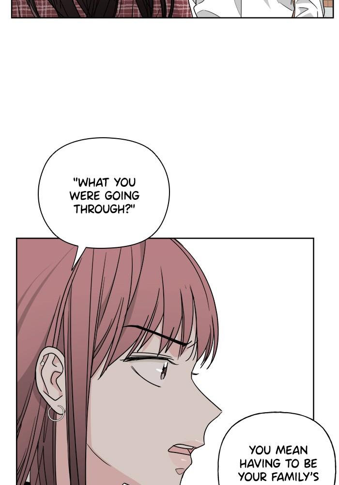 Mother, I’m Sorry - Chapter 39 Page 54