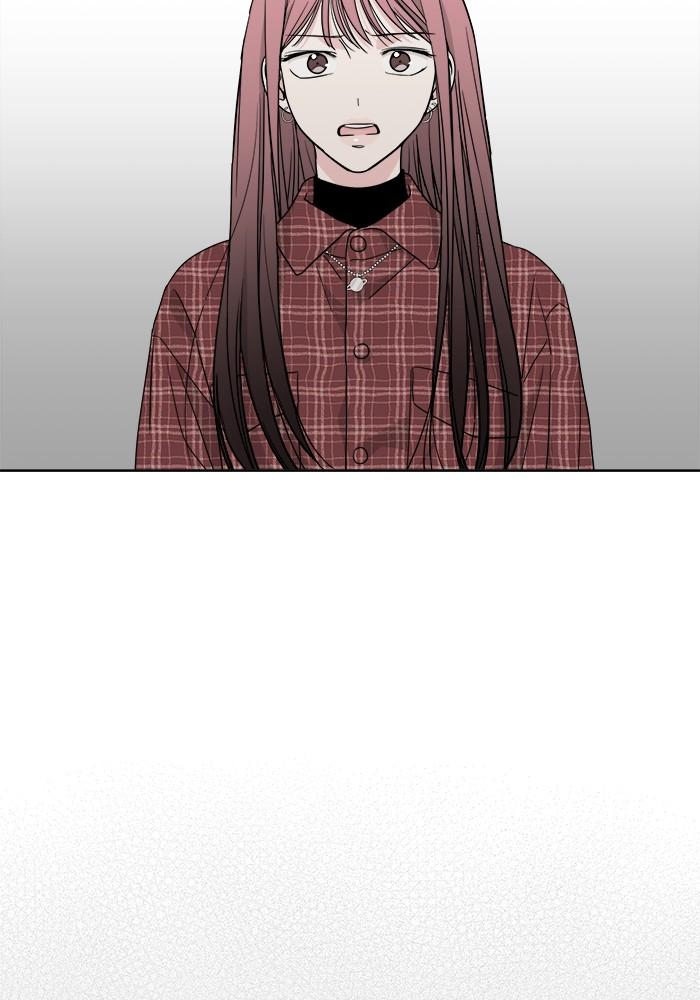 Mother, I’m Sorry - Chapter 39 Page 58