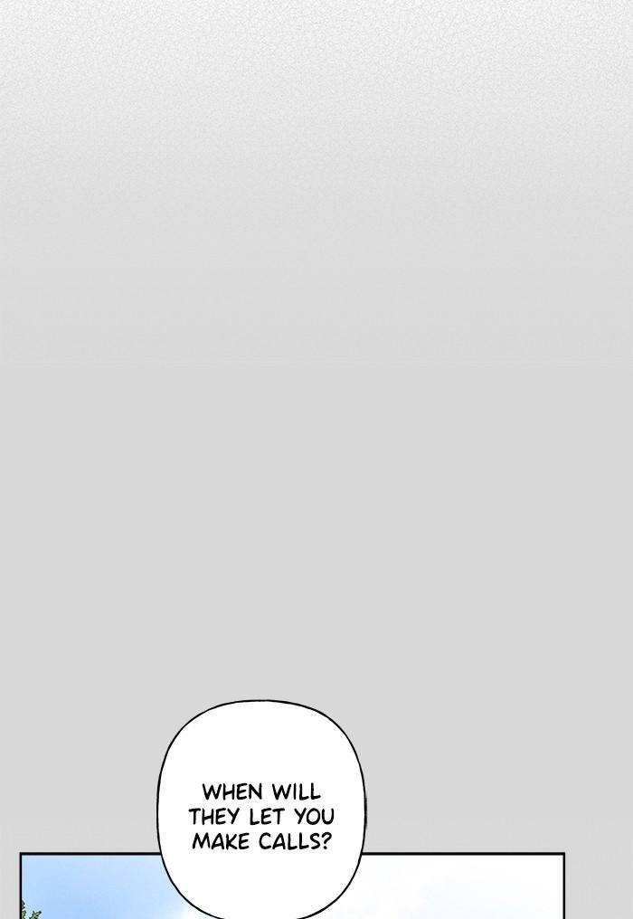 Mother, I’m Sorry - Chapter 39 Page 59