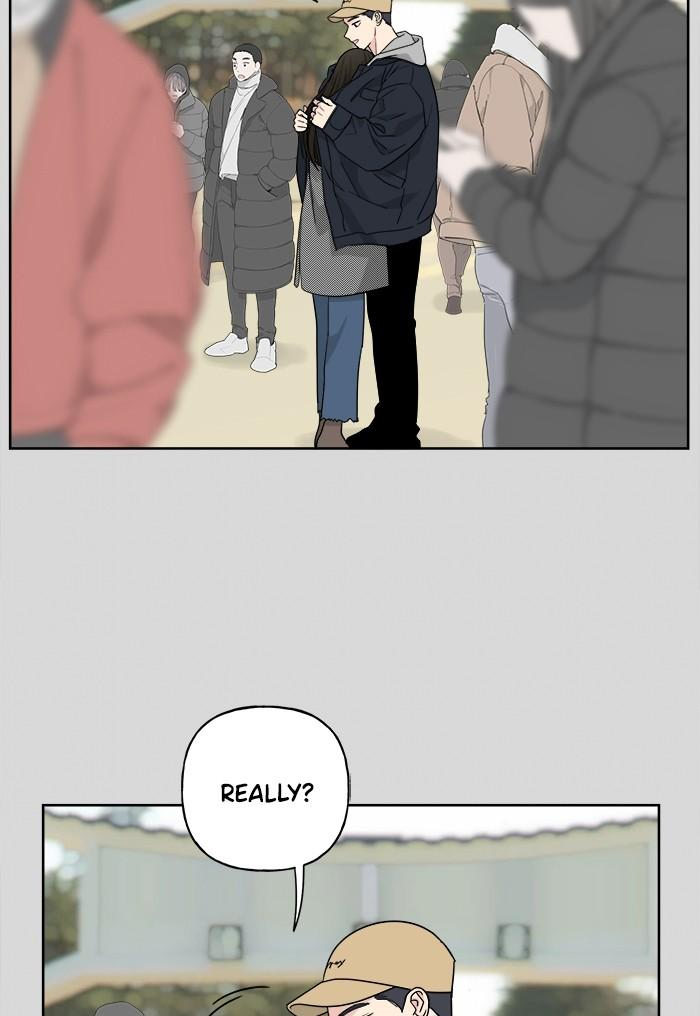 Mother, I’m Sorry - Chapter 39 Page 61
