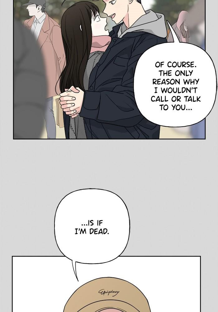 Mother, I’m Sorry - Chapter 39 Page 62