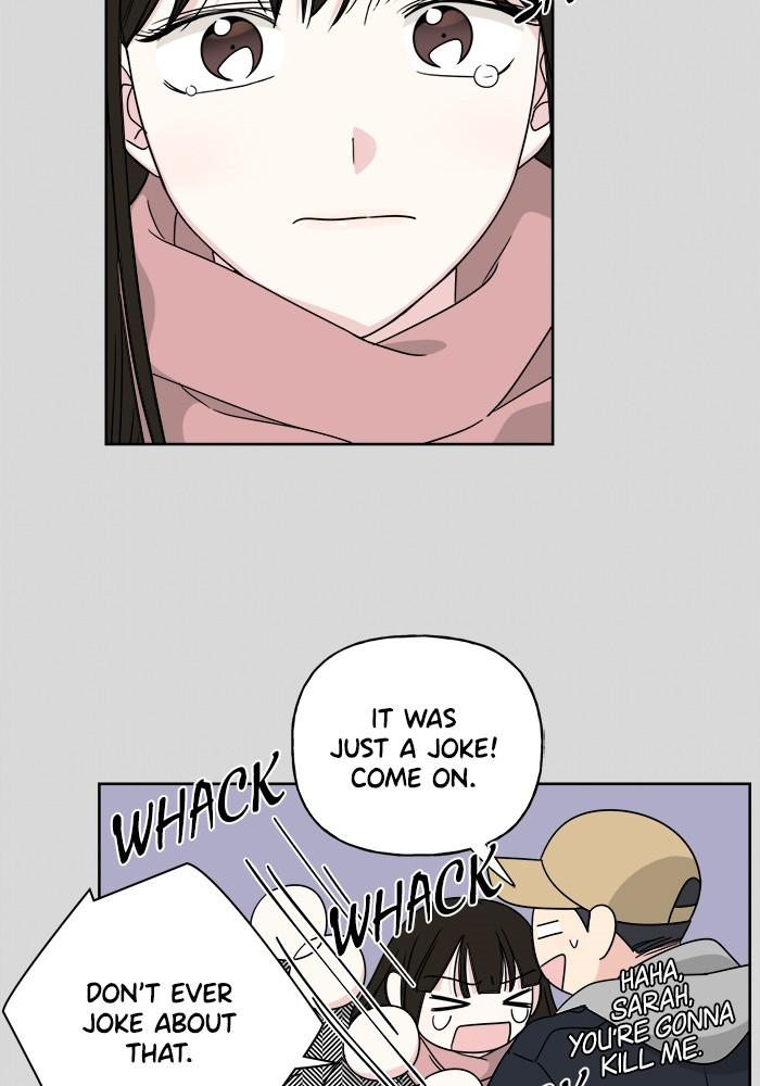 Mother, I’m Sorry - Chapter 39 Page 64