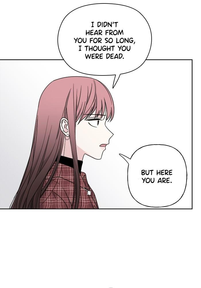 Mother, I’m Sorry - Chapter 39 Page 66