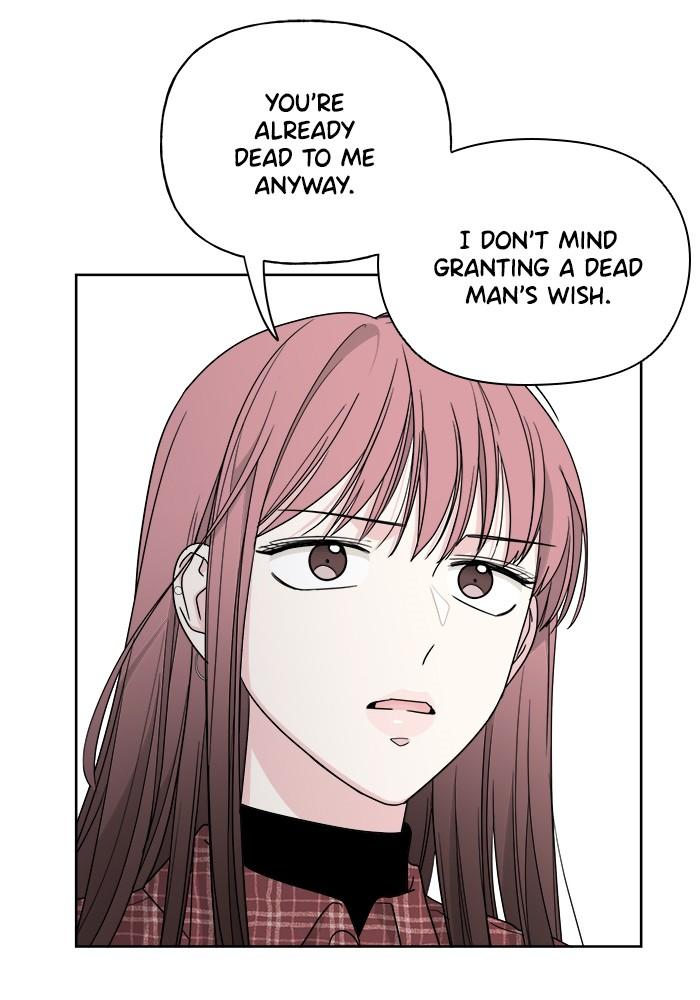 Mother, I’m Sorry - Chapter 39 Page 68