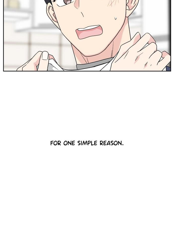 Mother, I’m Sorry - Chapter 39 Page 7