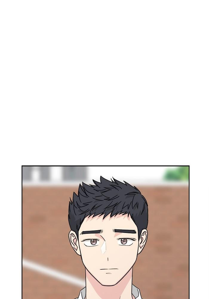 Mother, I’m Sorry - Chapter 39 Page 70