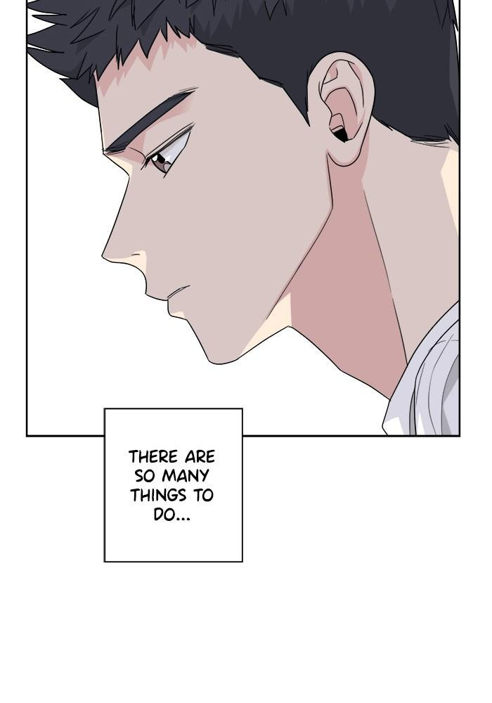 Mother, I’m Sorry - Chapter 39 Page 74