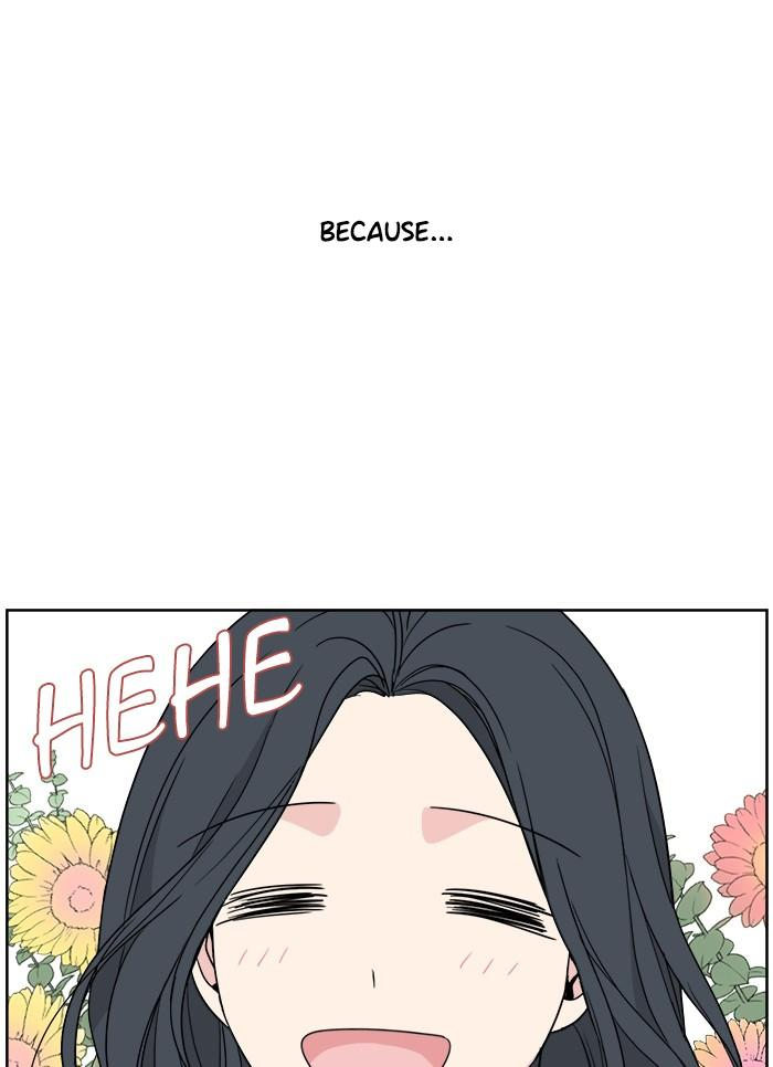 Mother, I’m Sorry - Chapter 39 Page 9
