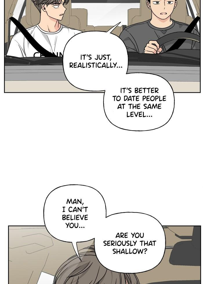 Mother, I’m Sorry - Chapter 40 Page 11