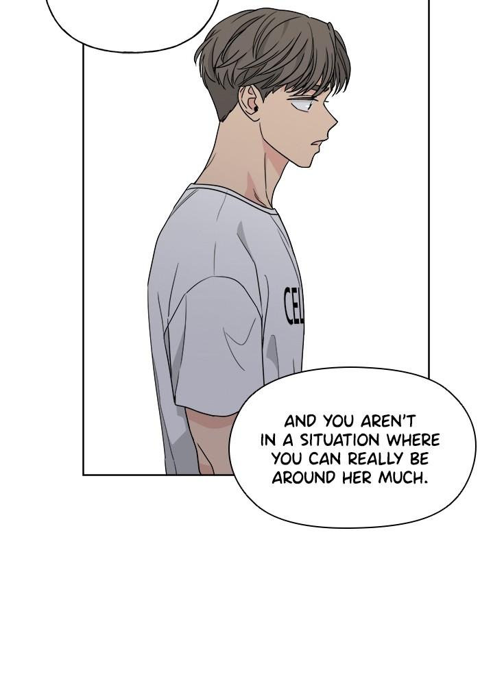 Mother, I’m Sorry - Chapter 40 Page 14