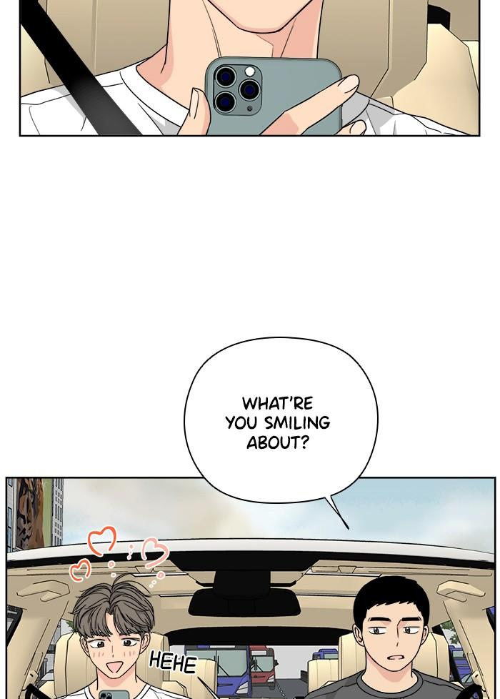 Mother, I’m Sorry - Chapter 40 Page 3