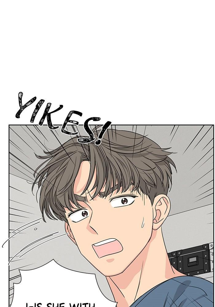 Mother, I’m Sorry - Chapter 40 Page 43