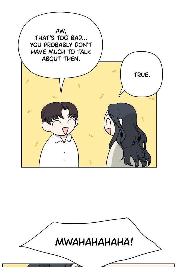 Mother, I’m Sorry - Chapter 40 Page 51