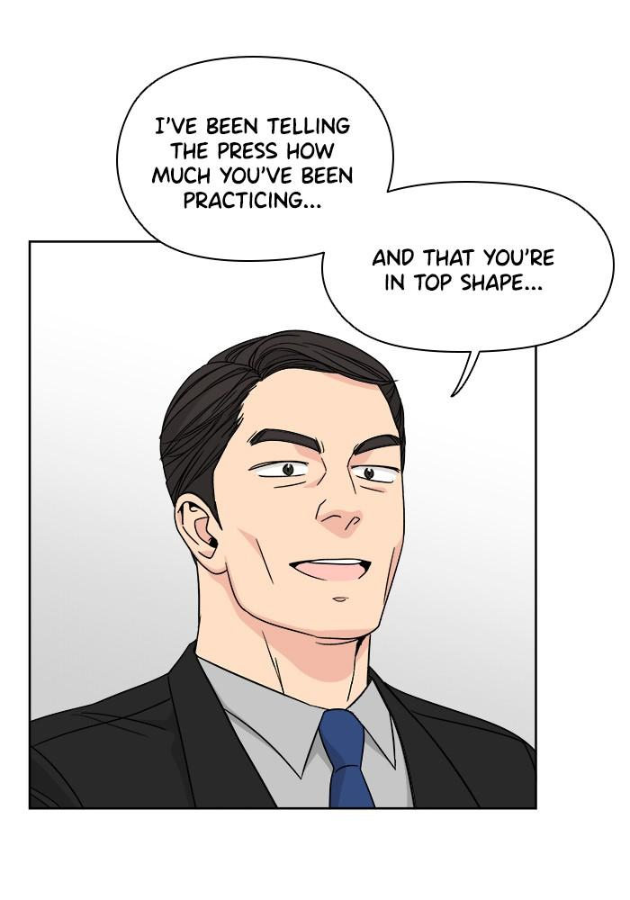 Mother, I’m Sorry - Chapter 40 Page 71