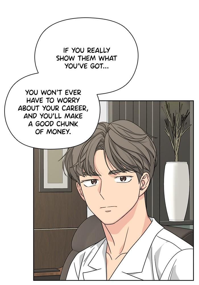 Mother, I’m Sorry - Chapter 40 Page 72