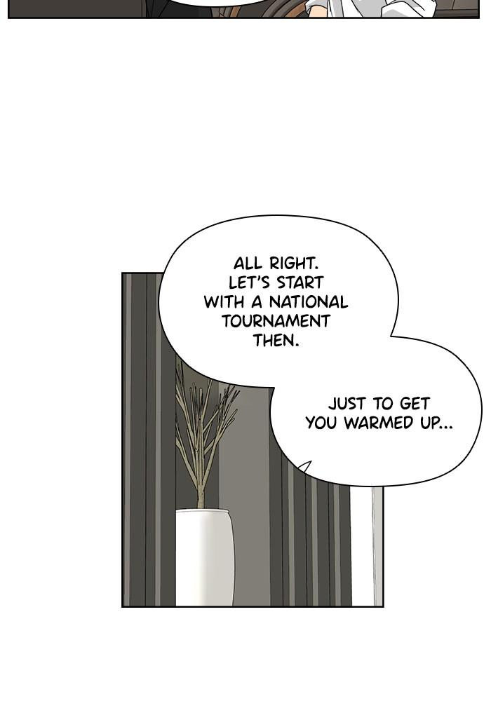 Mother, I’m Sorry - Chapter 40 Page 74