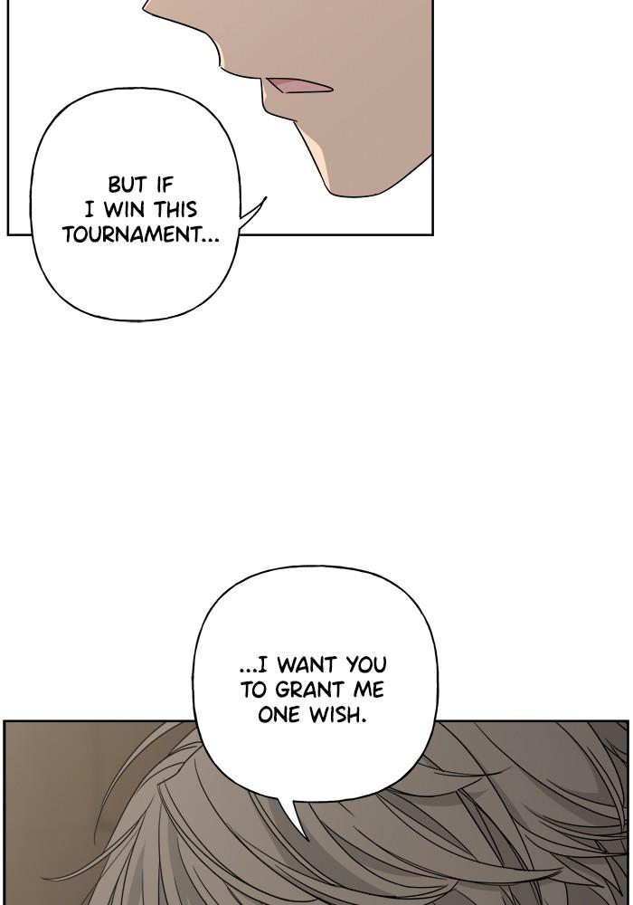 Mother, I’m Sorry - Chapter 40 Page 77