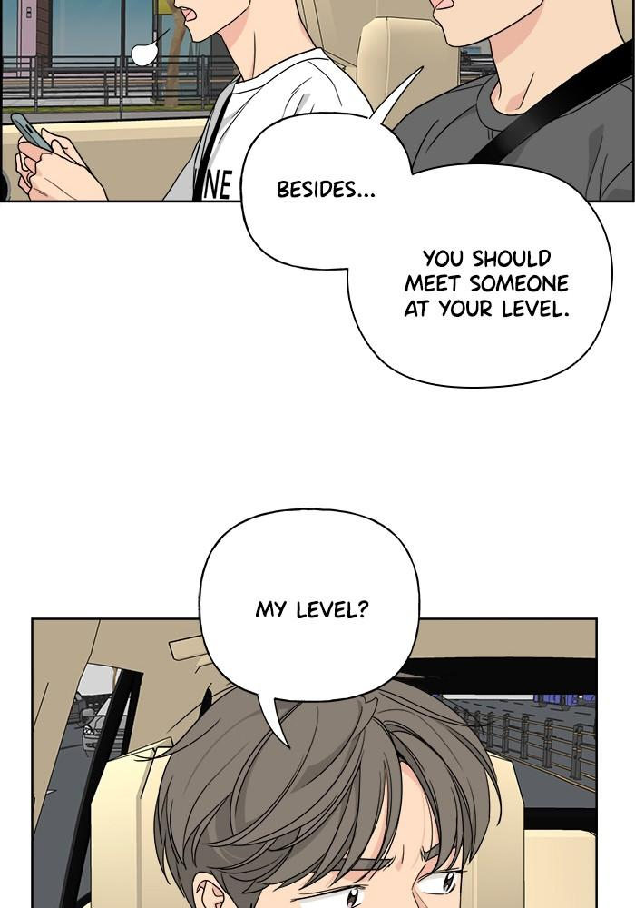 Mother, I’m Sorry - Chapter 40 Page 8
