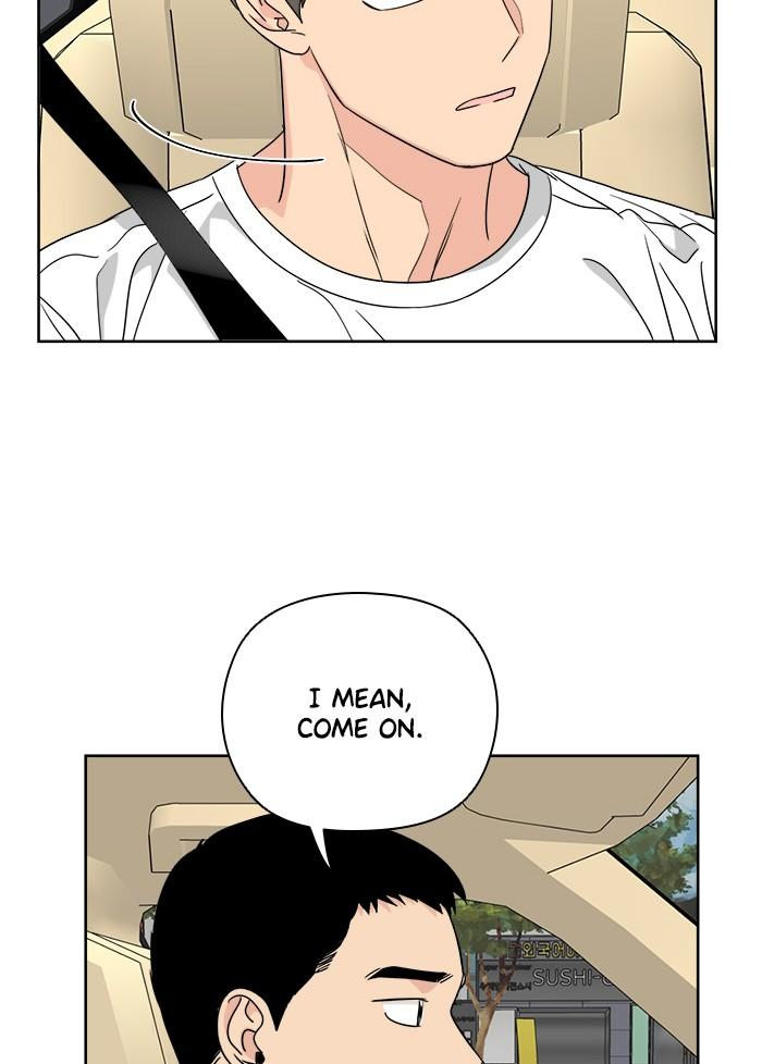 Mother, I’m Sorry - Chapter 40 Page 9