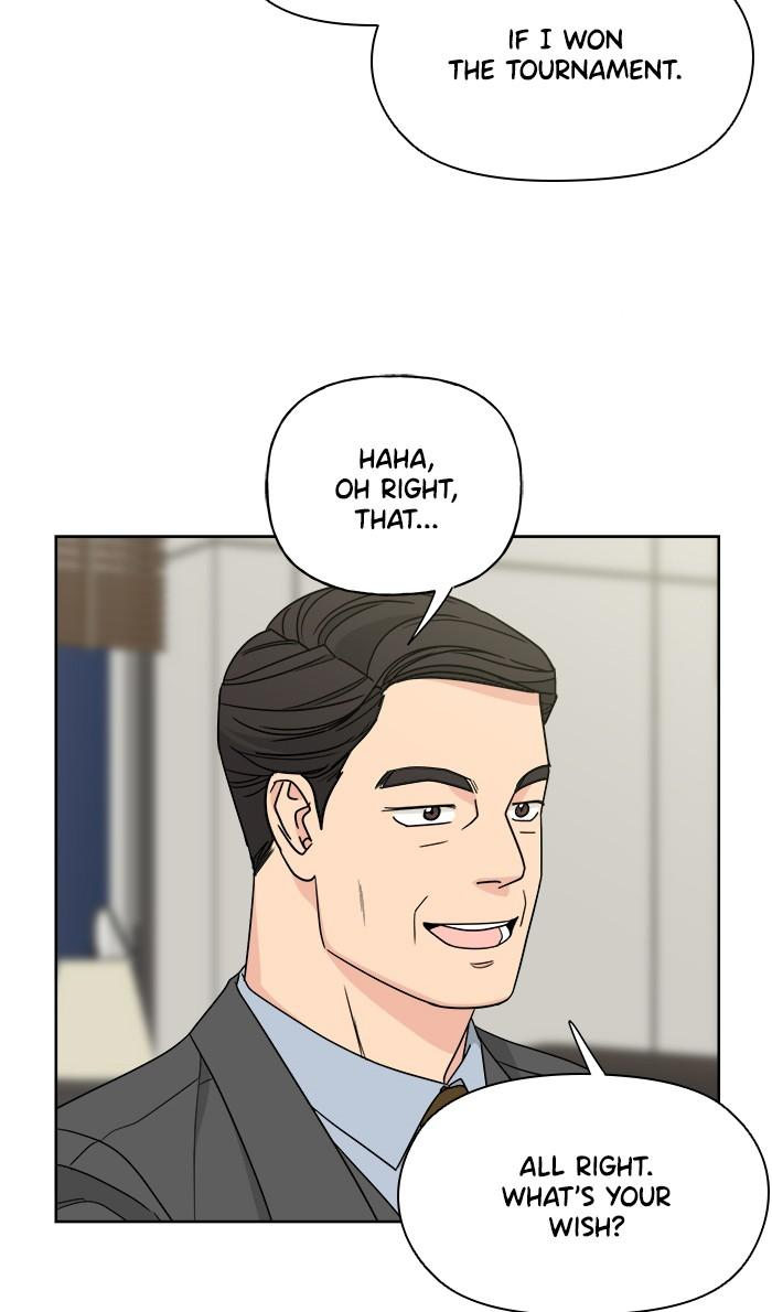 Mother, I’m Sorry - Chapter 41 Page 10
