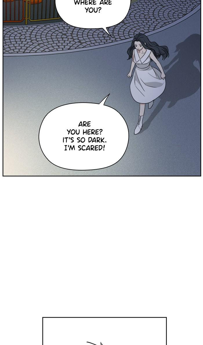 Mother, I’m Sorry - Chapter 41 Page 13