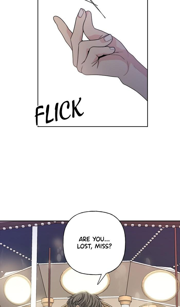Mother, I’m Sorry - Chapter 41 Page 14