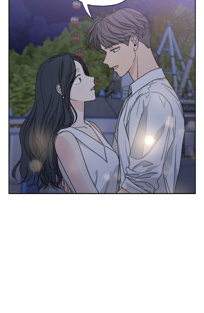 Mother, I’m Sorry - Chapter 41 Page 19
