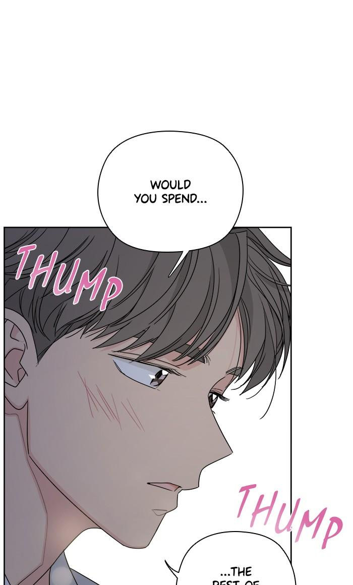 Mother, I’m Sorry - Chapter 41 Page 23