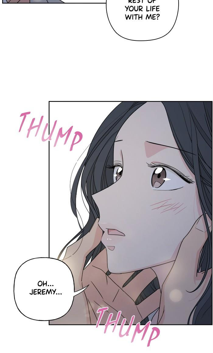 Mother, I’m Sorry - Chapter 41 Page 24