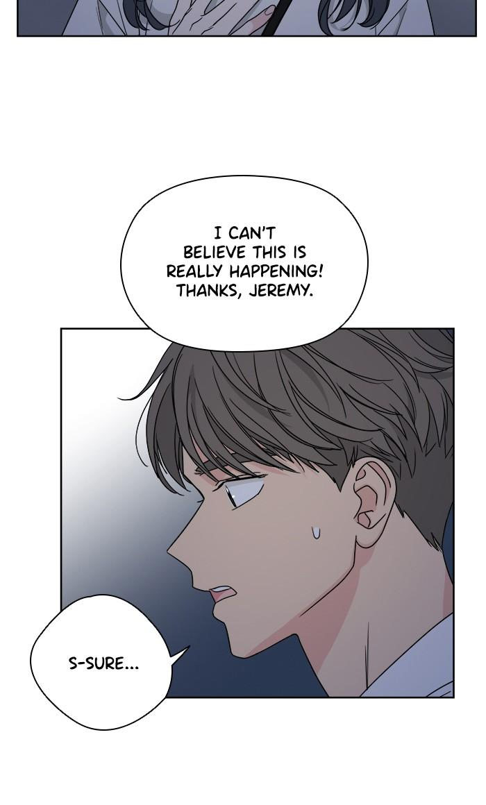 Mother, I’m Sorry - Chapter 41 Page 35