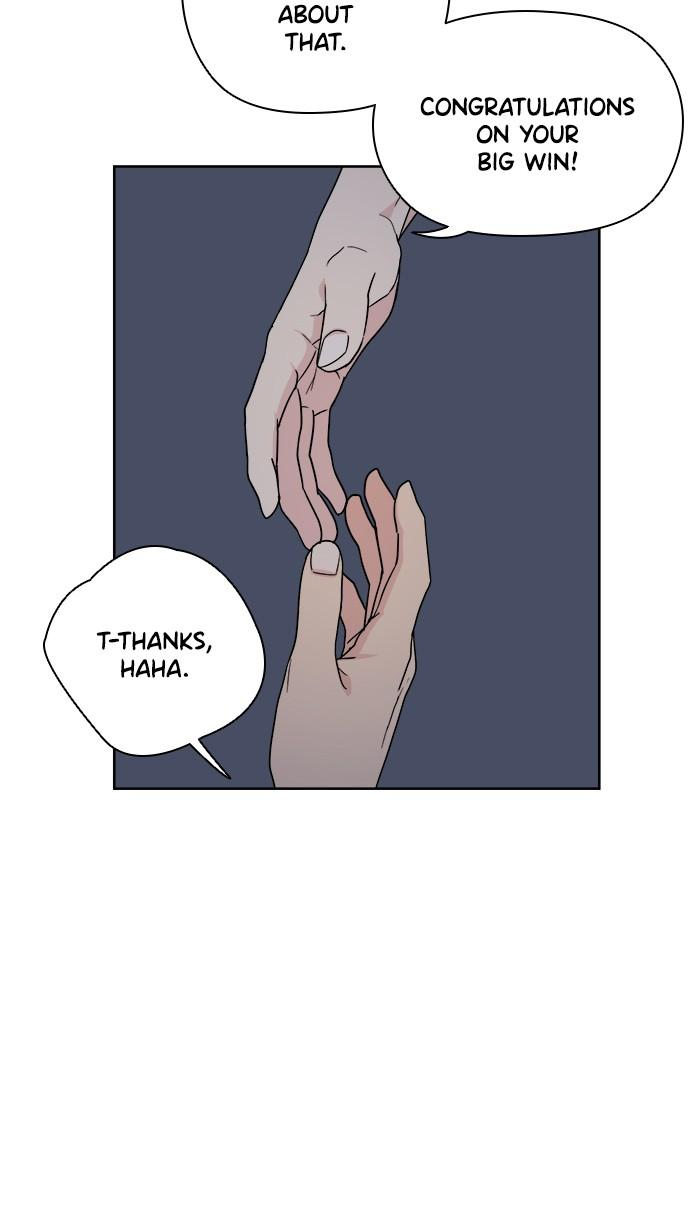 Mother, I’m Sorry - Chapter 41 Page 38