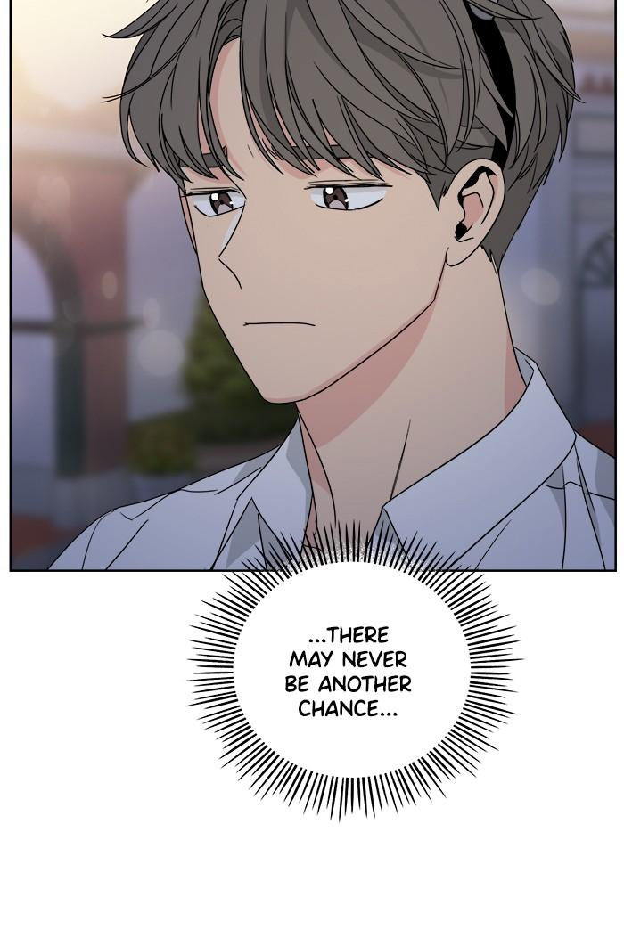 Mother, I’m Sorry - Chapter 41 Page 57