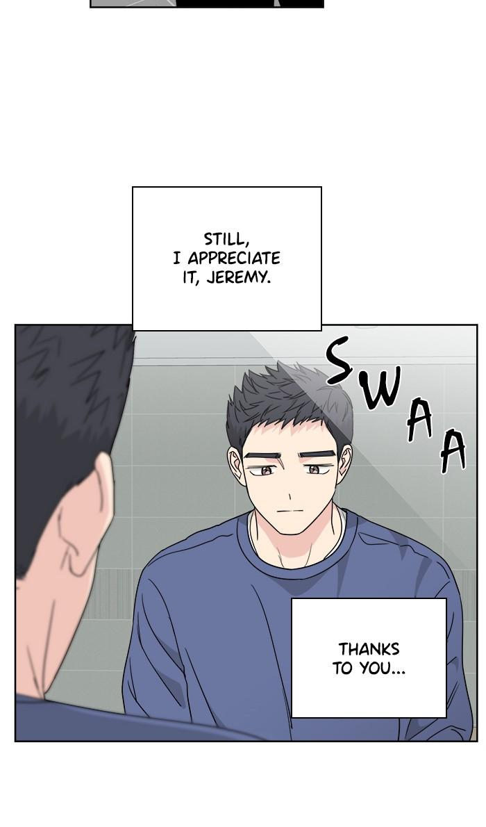 Mother, I’m Sorry - Chapter 41 Page 61