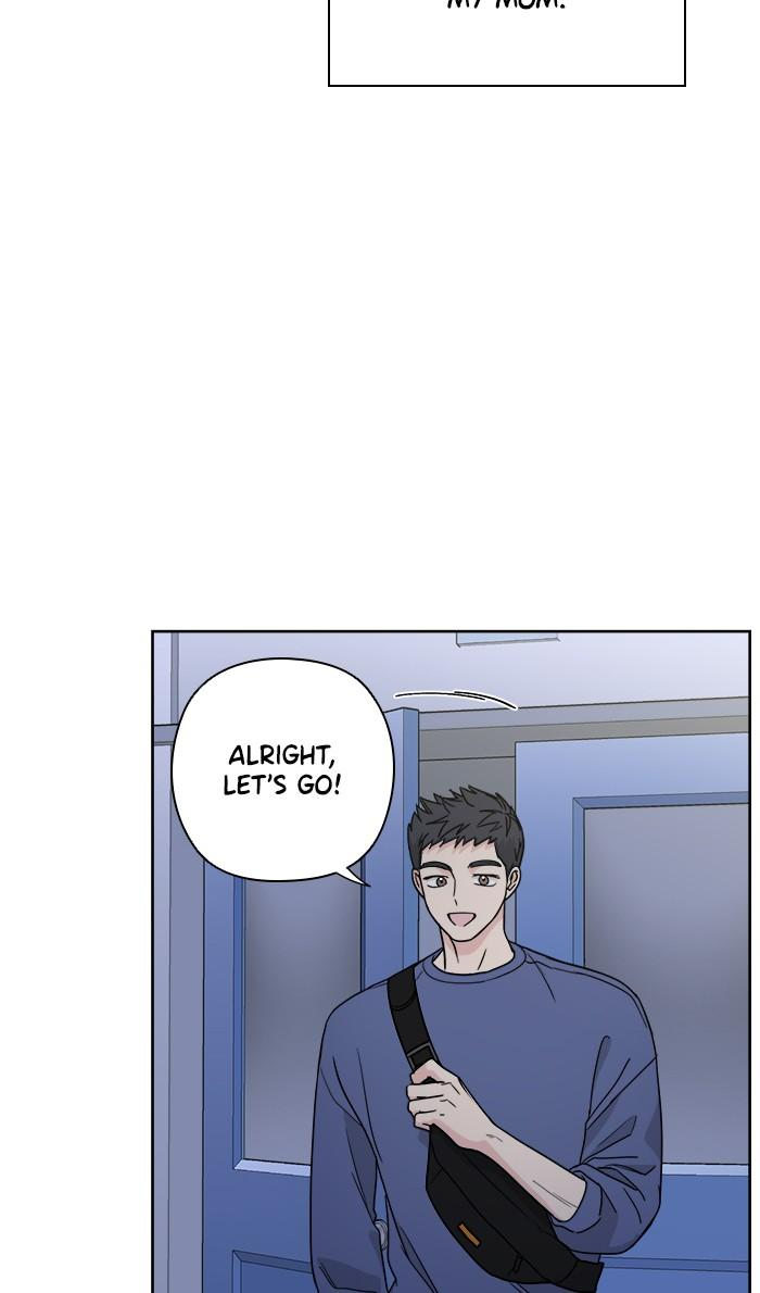 Mother, I’m Sorry - Chapter 41 Page 63