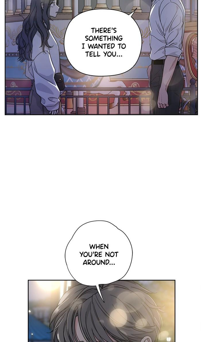 Mother, I’m Sorry - Chapter 41 Page 71