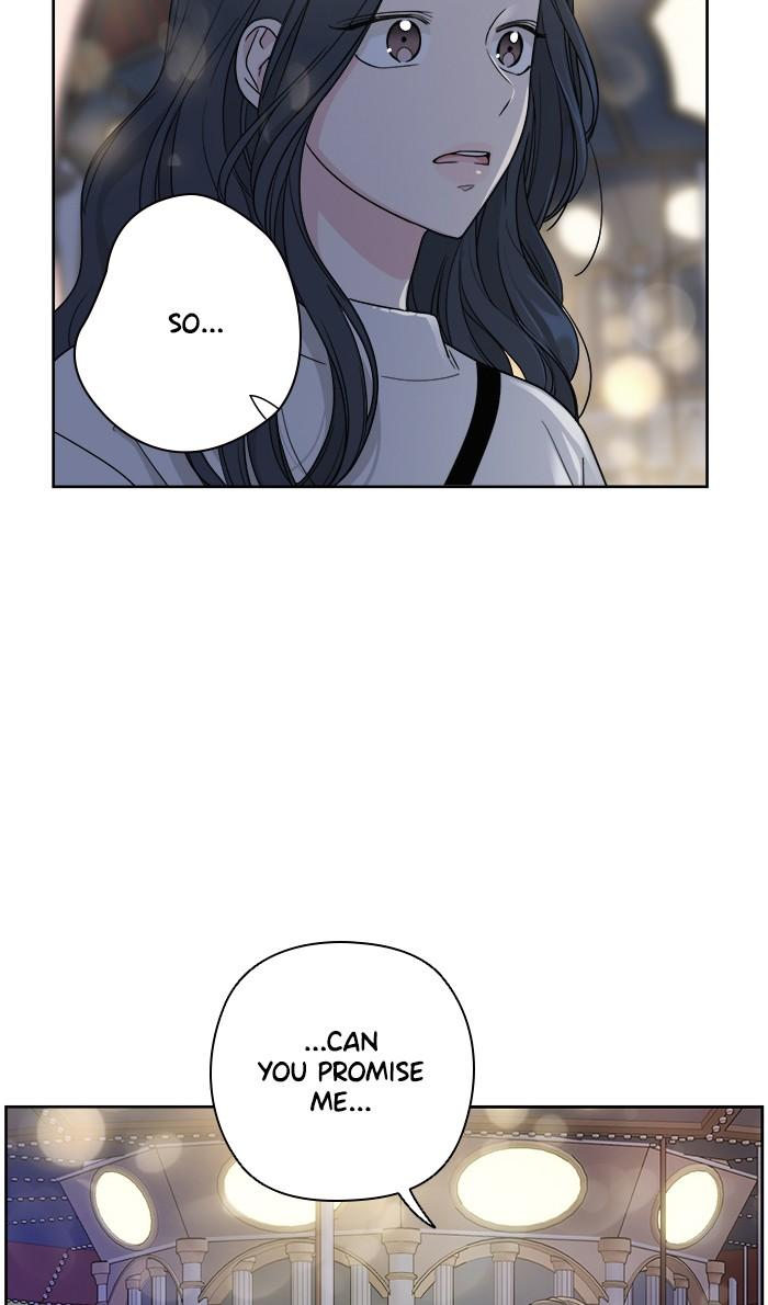 Mother, I’m Sorry - Chapter 41 Page 73