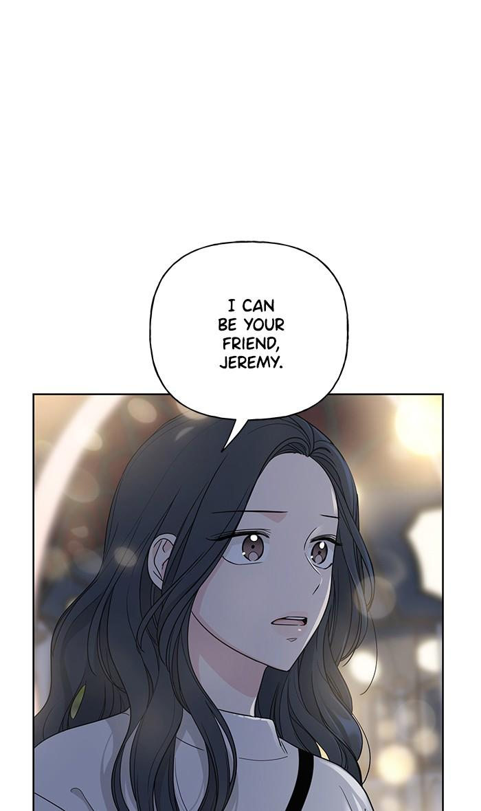 Mother, I’m Sorry - Chapter 42 Page 10