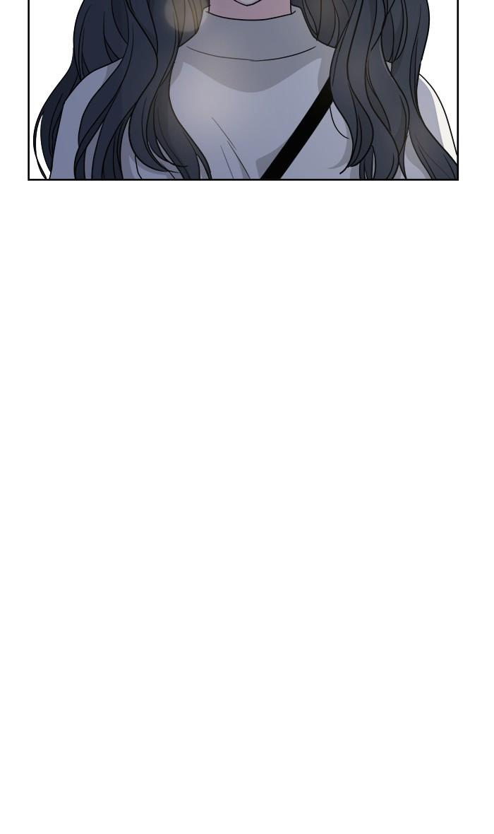 Mother, I’m Sorry - Chapter 42 Page 15