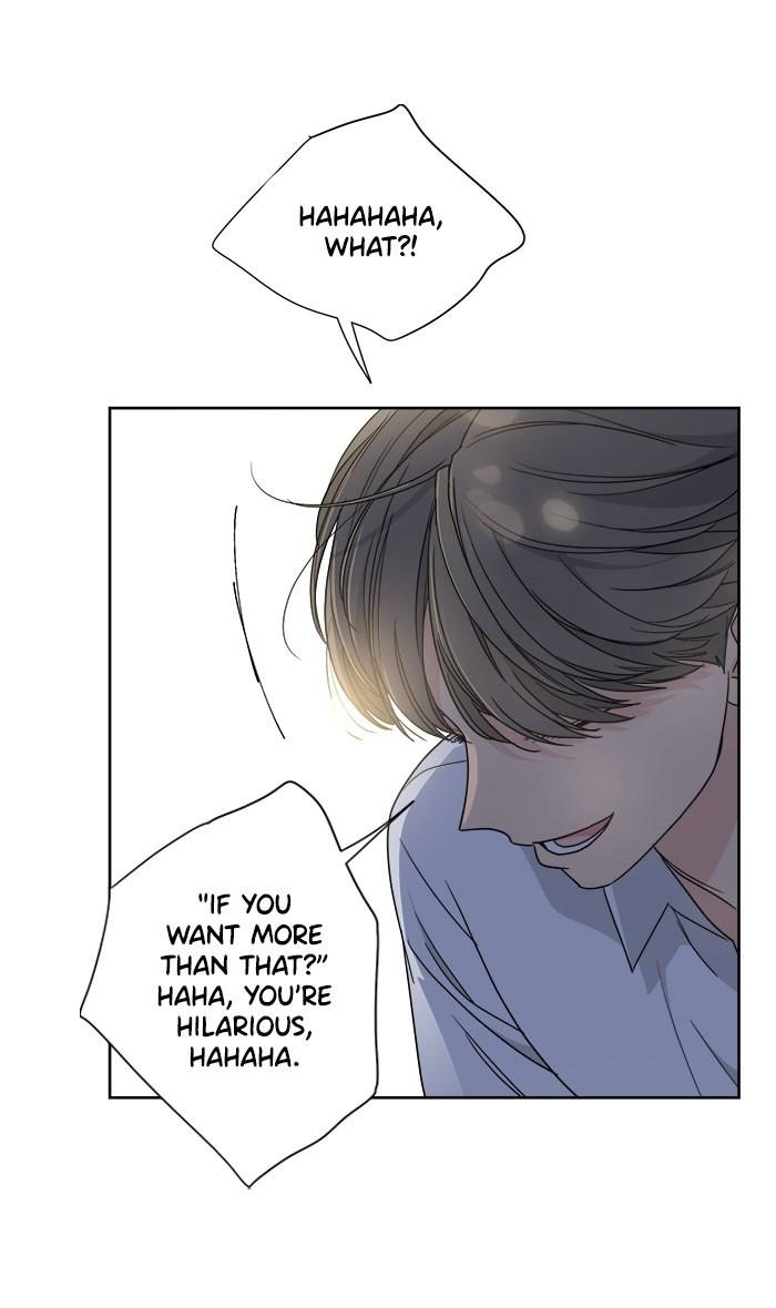 Mother, I’m Sorry - Chapter 42 Page 16