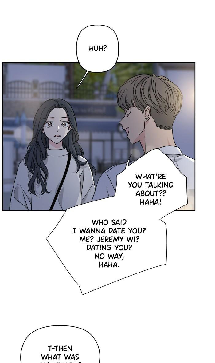 Mother, I’m Sorry - Chapter 42 Page 17